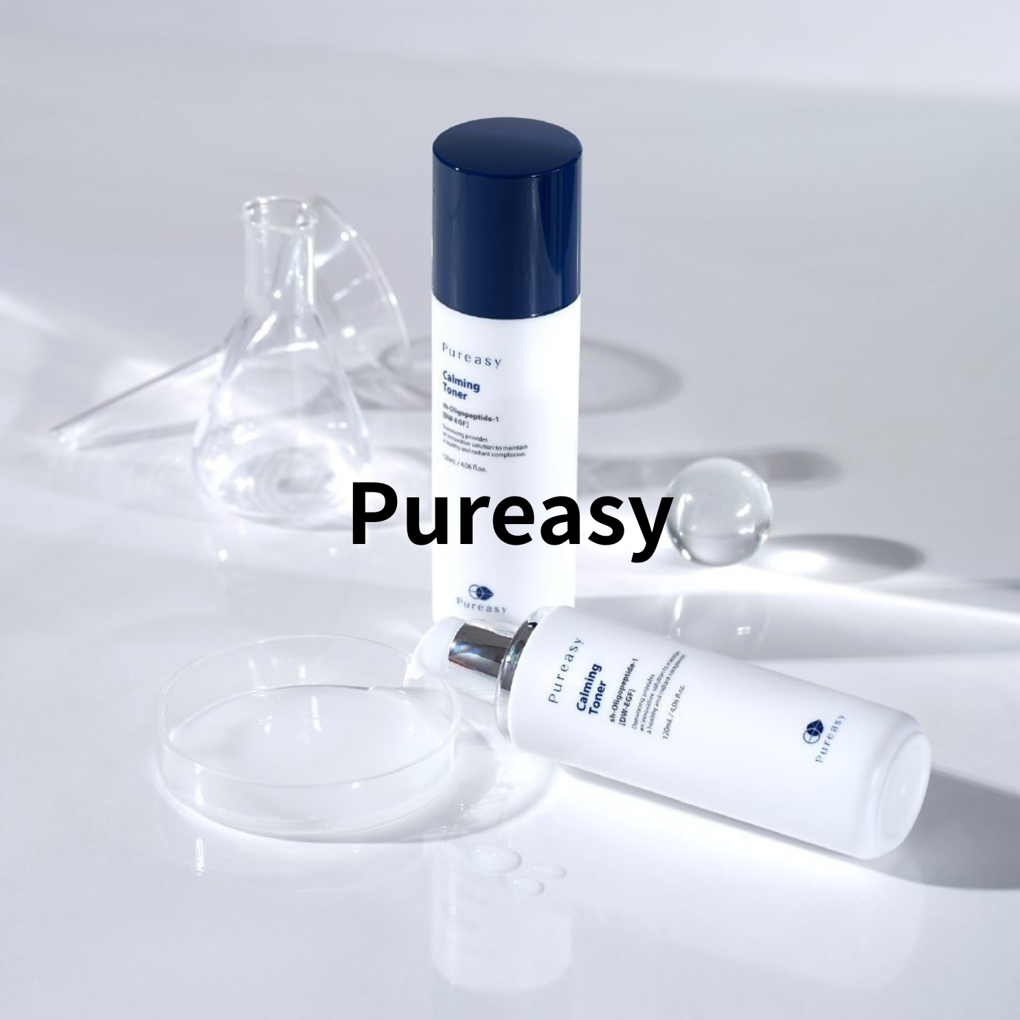 【old】Dr . Beauty Lab