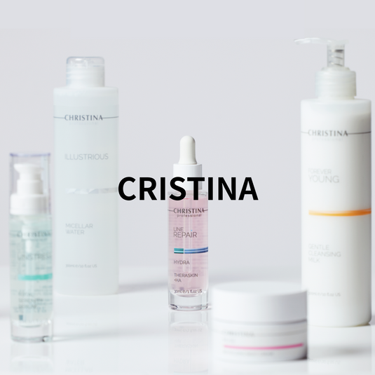 Dr . Beauty Lab