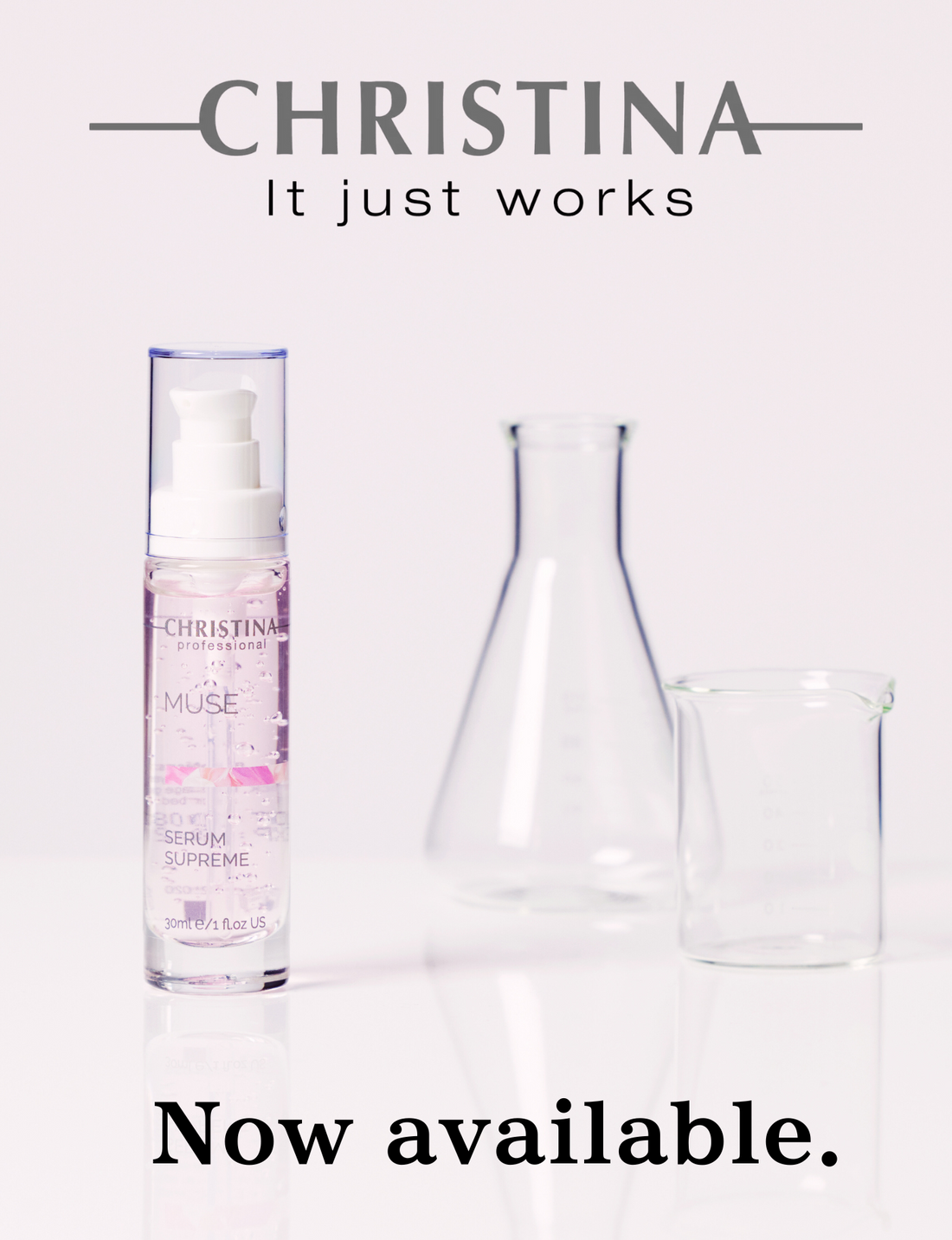 Dr . Beauty Lab