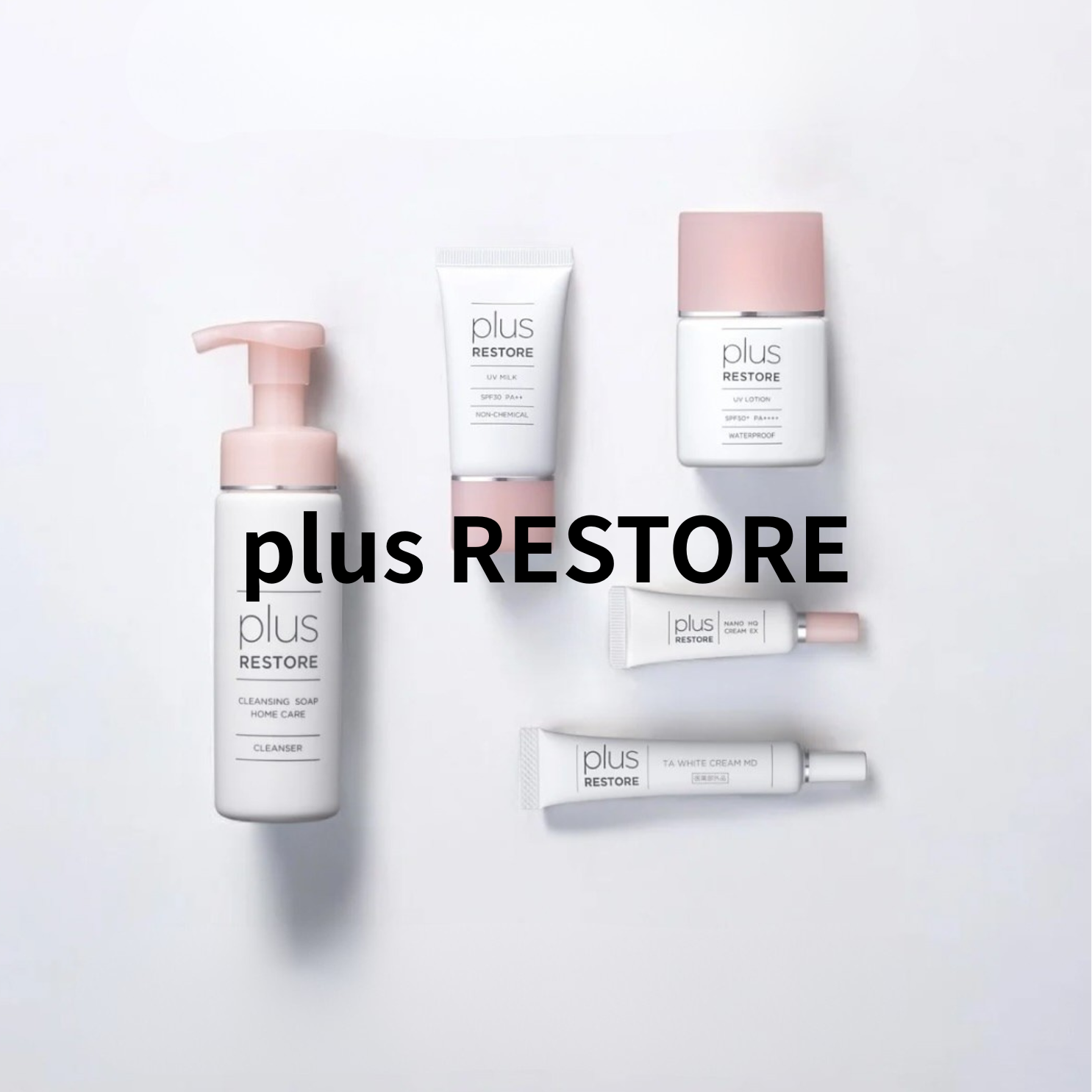 【old】Dr . Beauty Lab