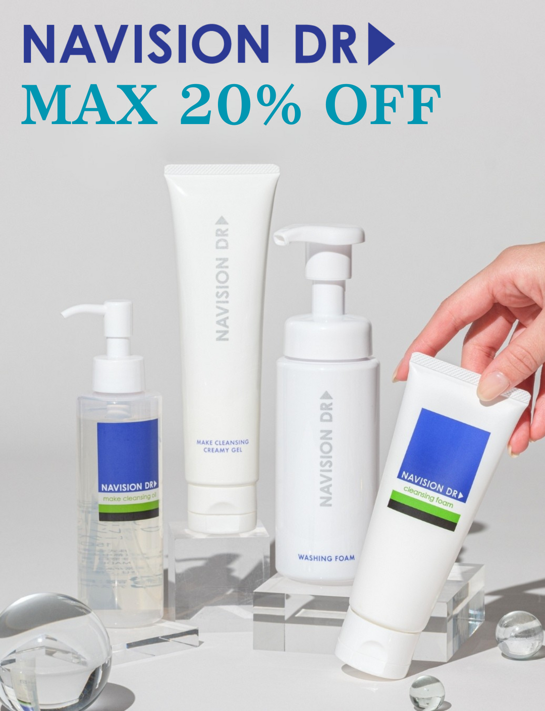 Dr . Beauty Lab
