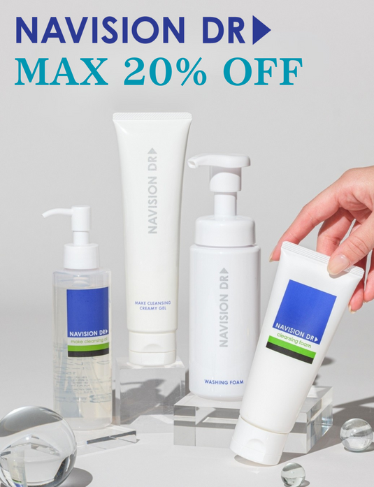Dr . Beauty Lab