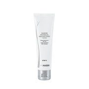 マリーニ サンスクリーン SPF45